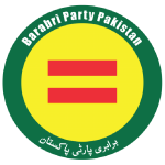 Barabri-Party