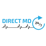 Direct-MD