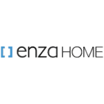 Enza-Home