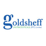 Goldsheff