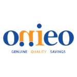 Onieo