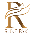 Rune-Pak