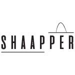 Shaapper
