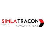 Simla-Tracon