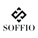 Soffio